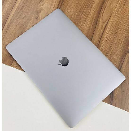 MacBook rental in Computing and laptops category